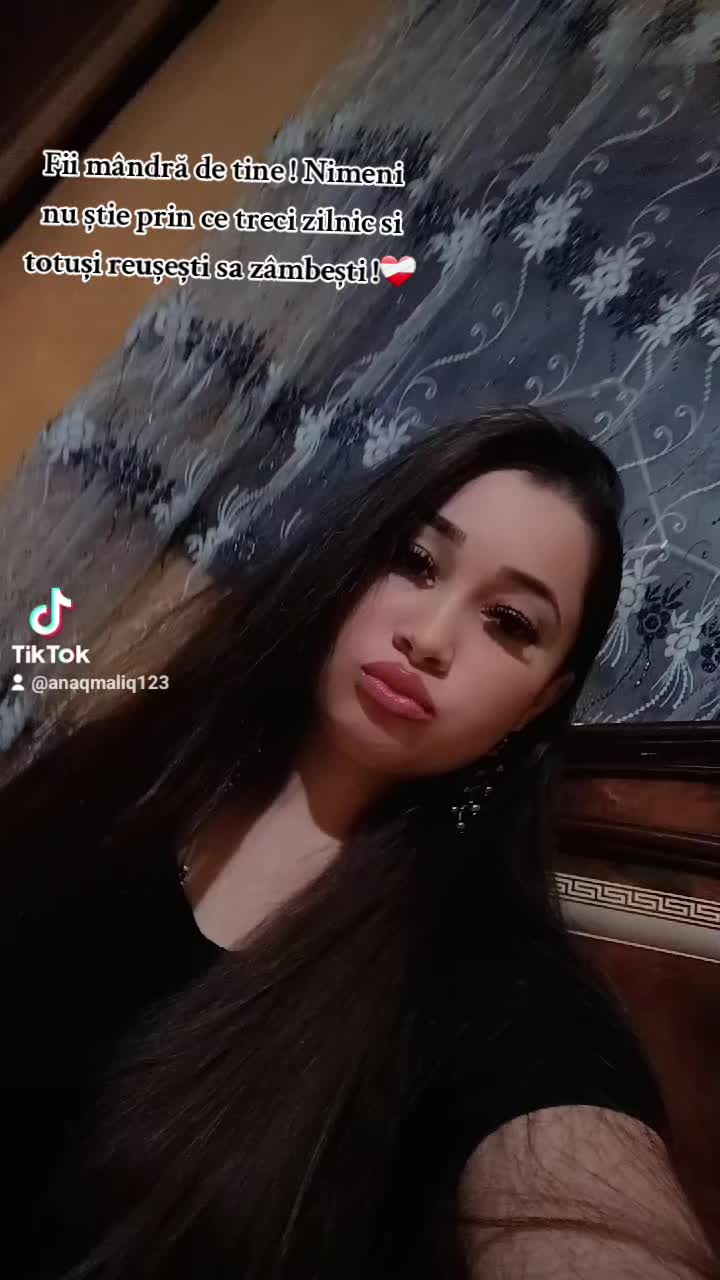 @Ana Amalia 123