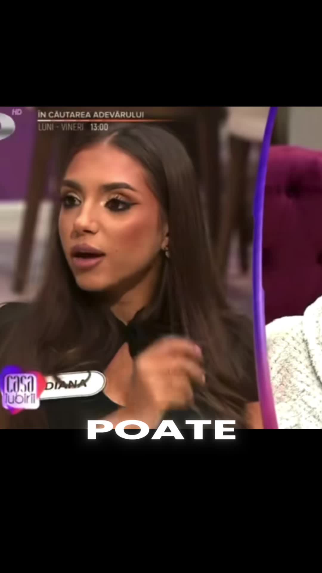 @Bela