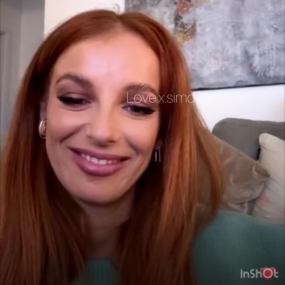 @Love.x.simq