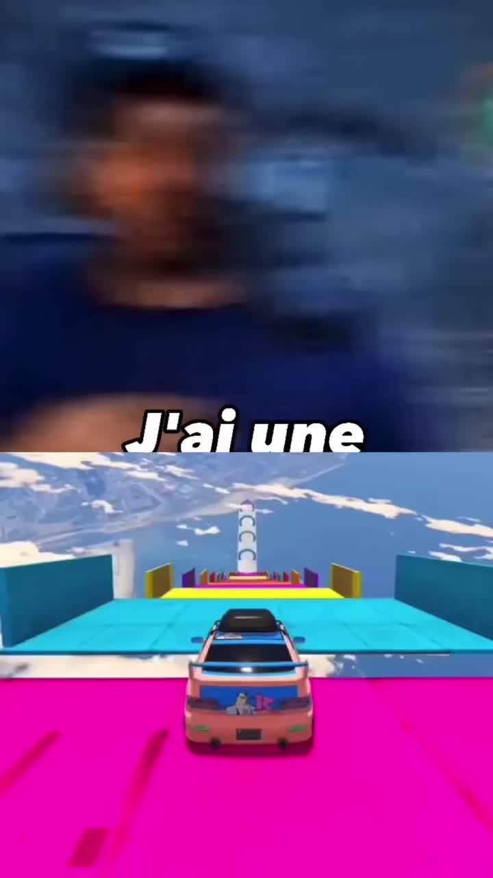 @adnovamedia