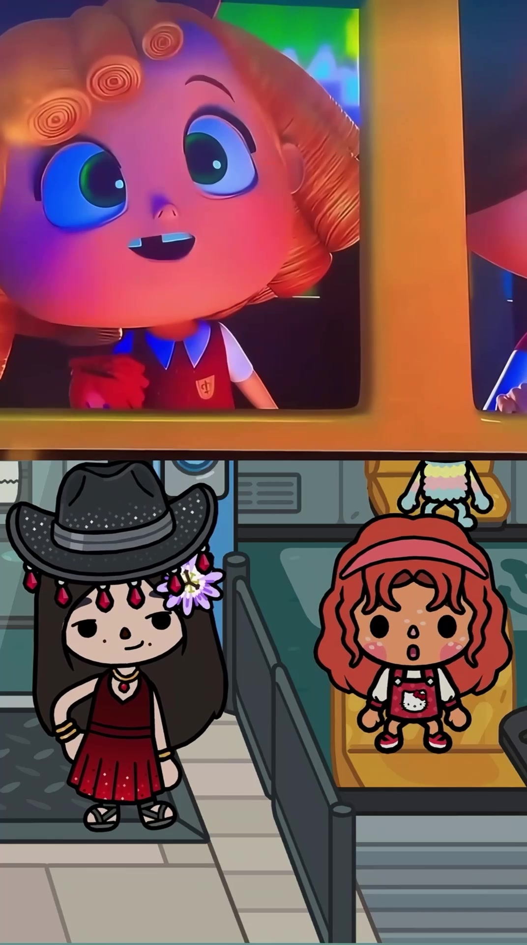 @Toca Katrina