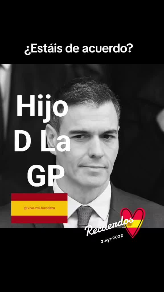 @mi bandera