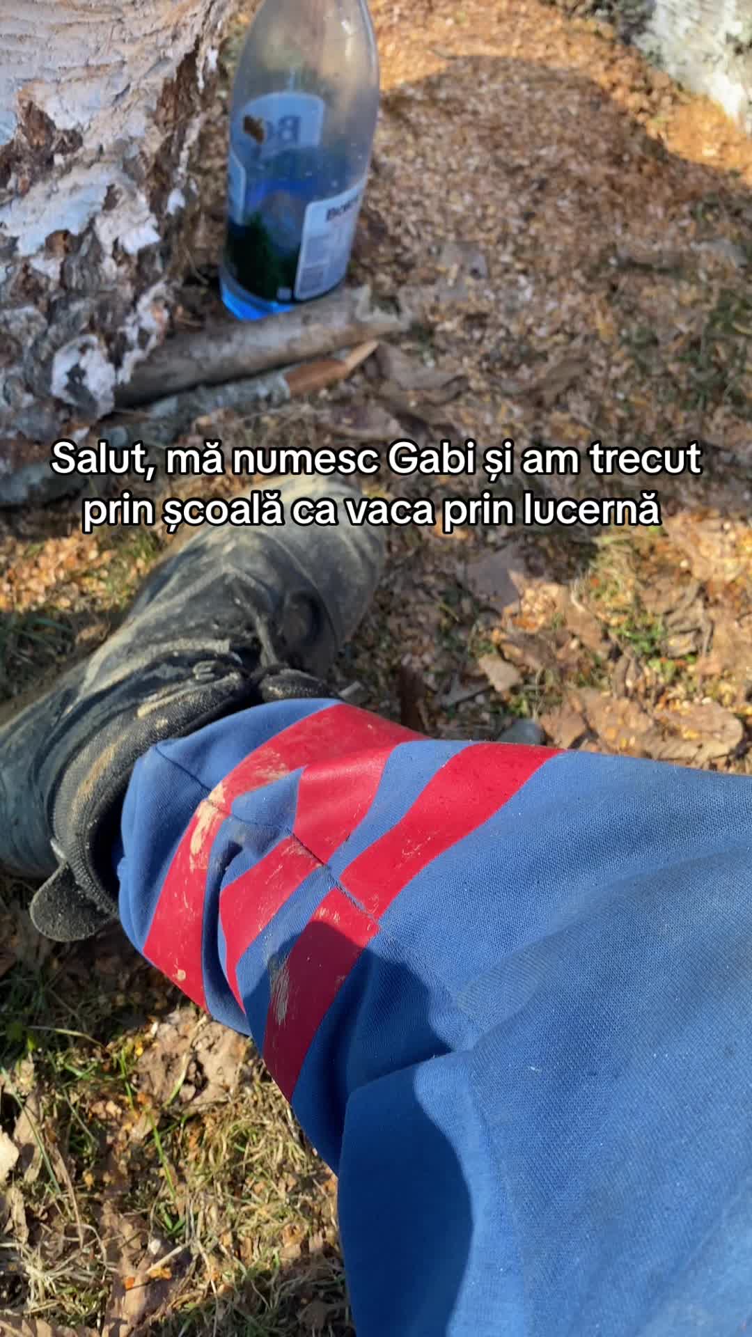 @Gabi_muresan