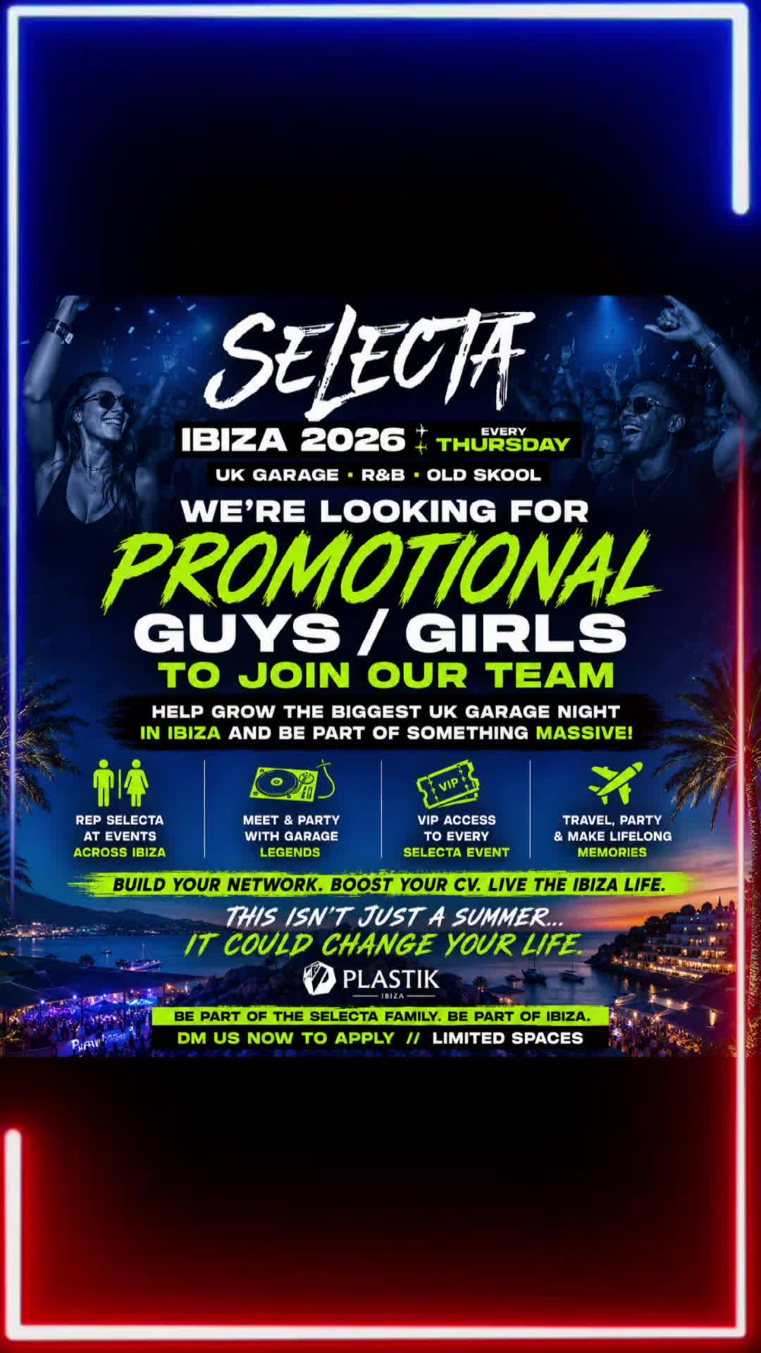 @Jay Promotions