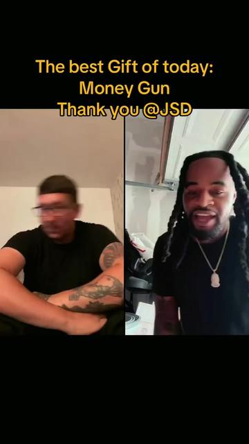 @GiddsUK