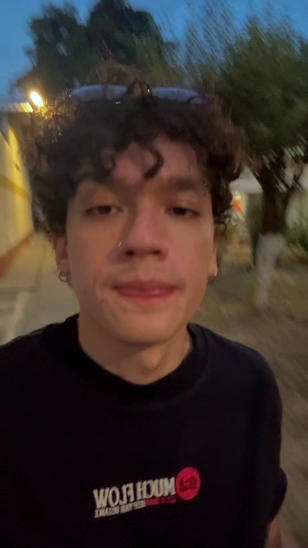 @Milo