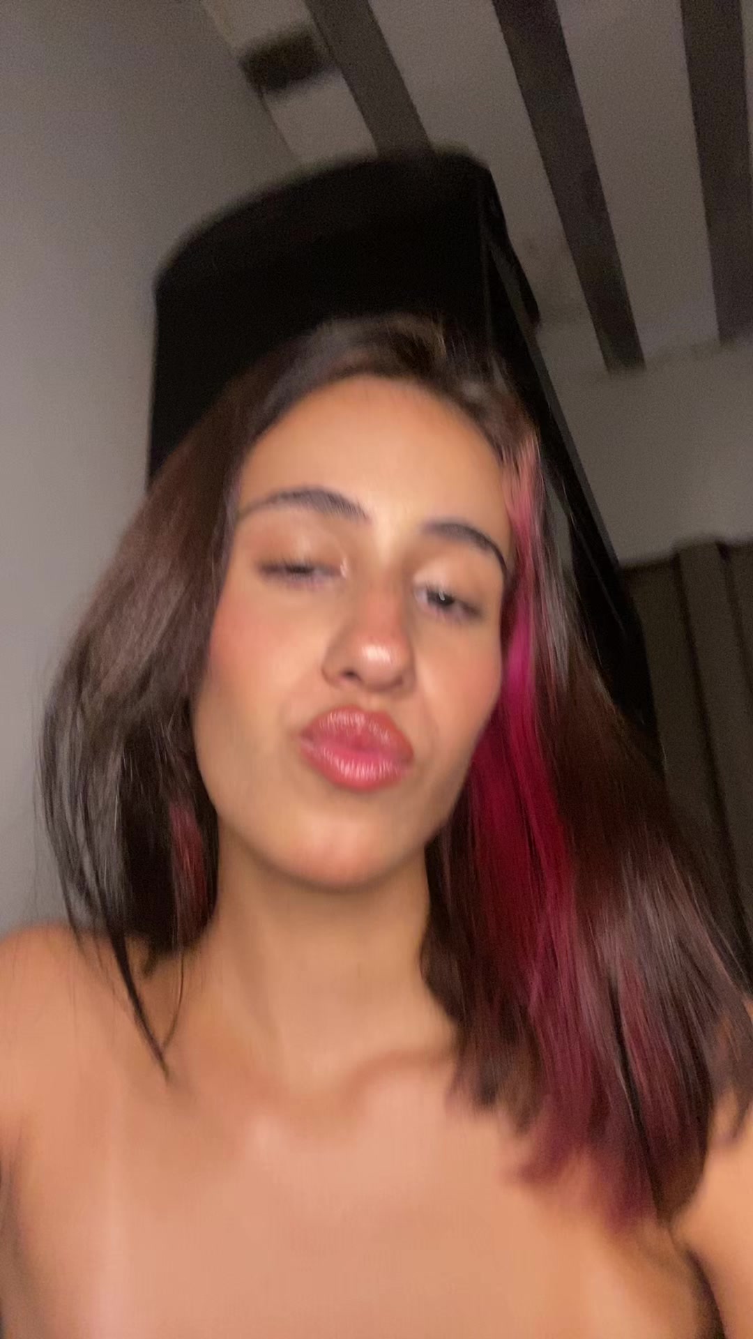 @madudacost