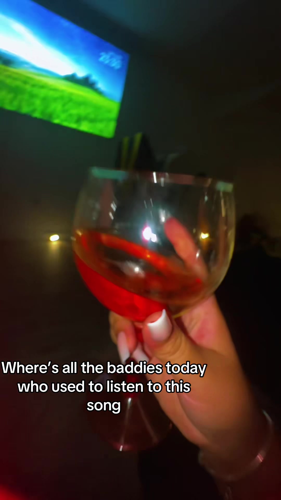 @badbneenee