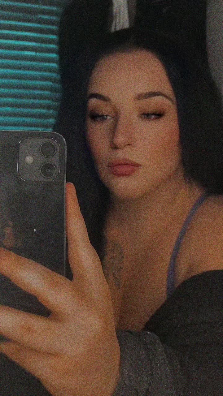 @Liv❤️🥰