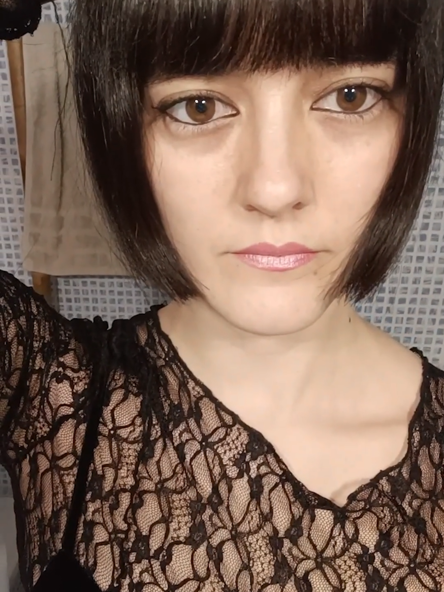 @bamb0le0s
