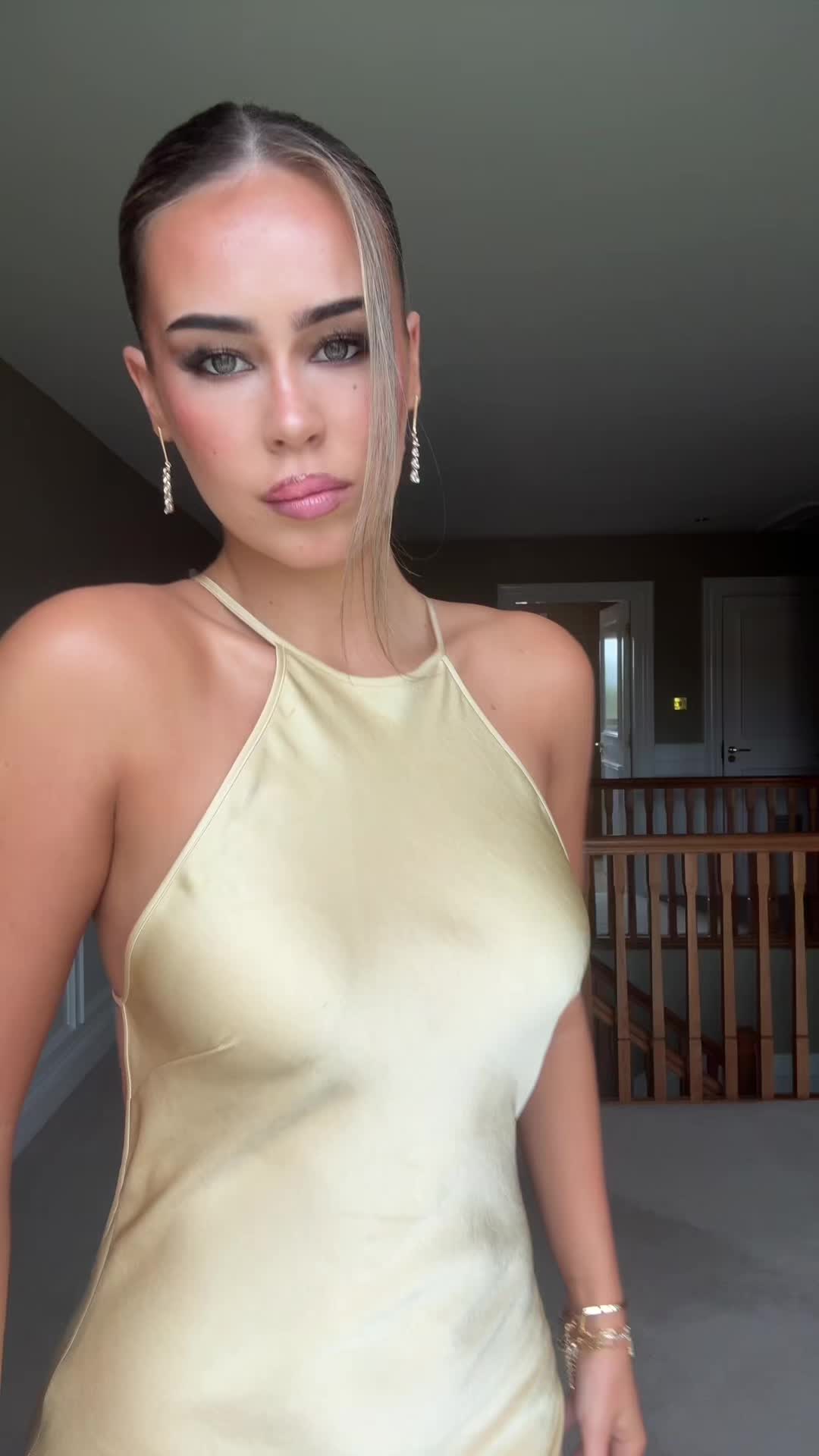@Lara ♡