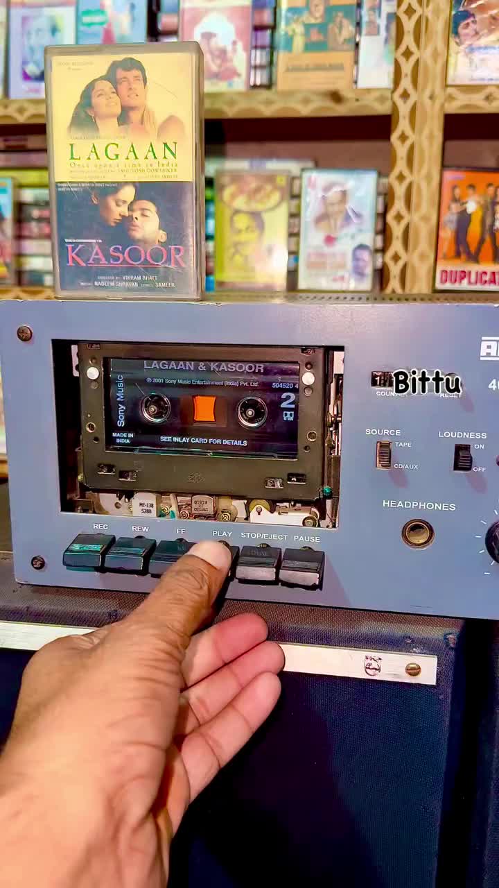 @Kalpeshramgi