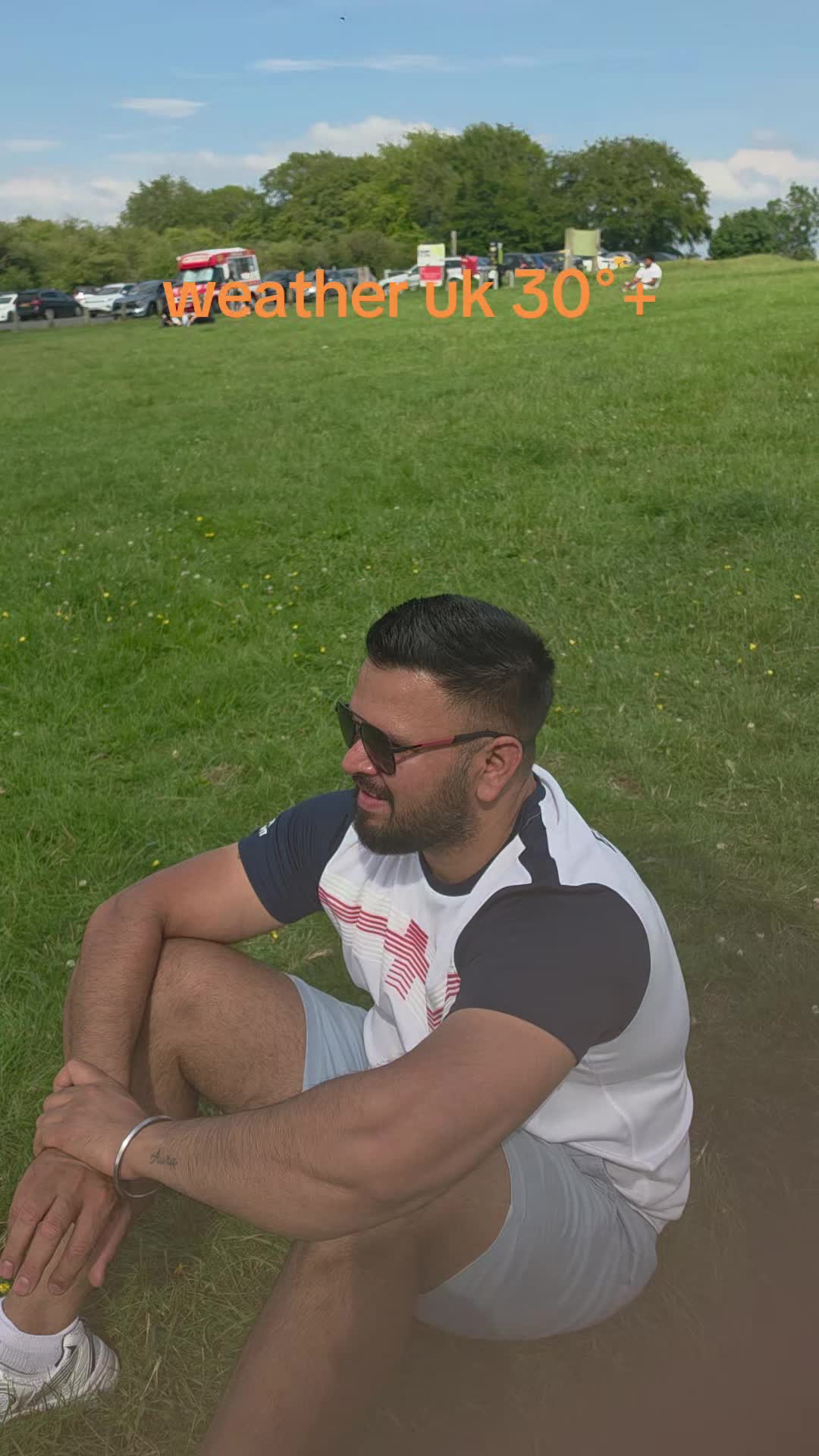 @Happy Singh
