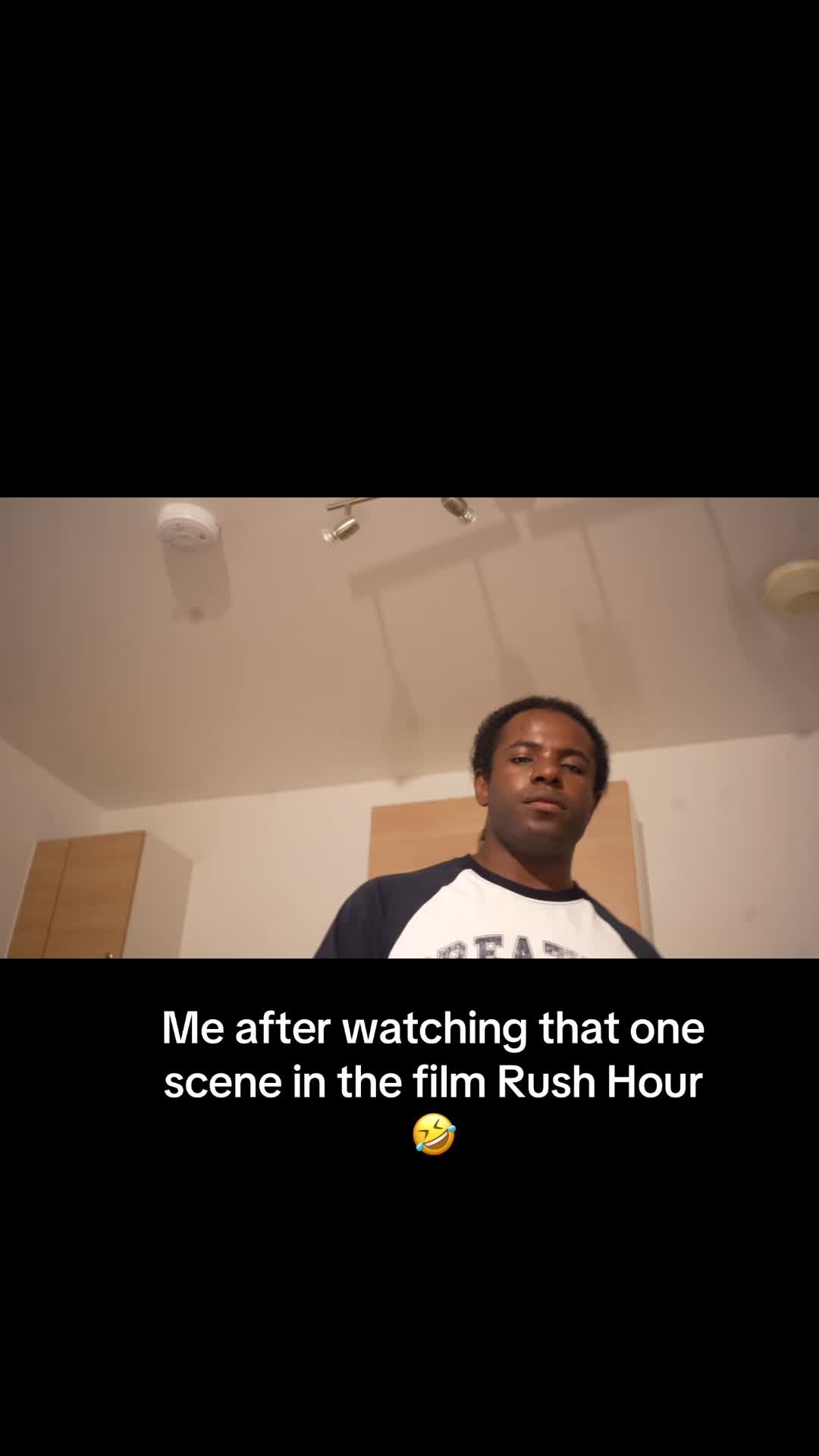 @Jamel Bond