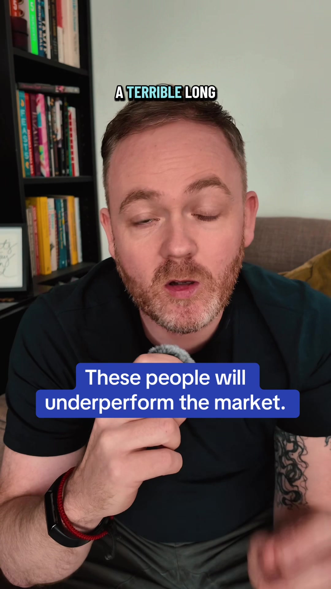 @Neil Invests