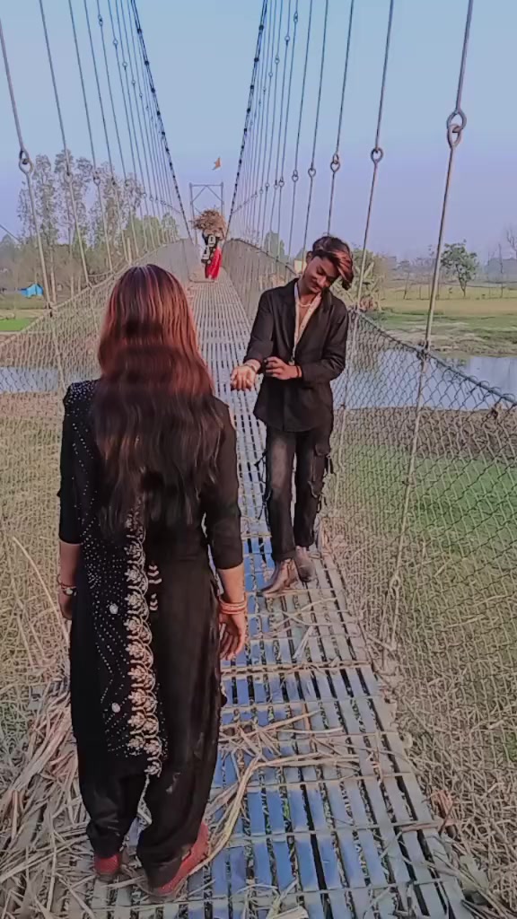 @Roshan Bhai465