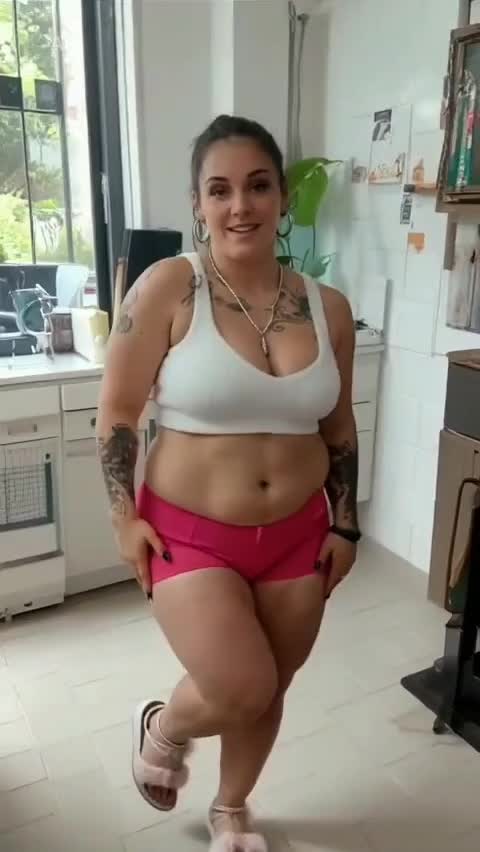 @Gabi