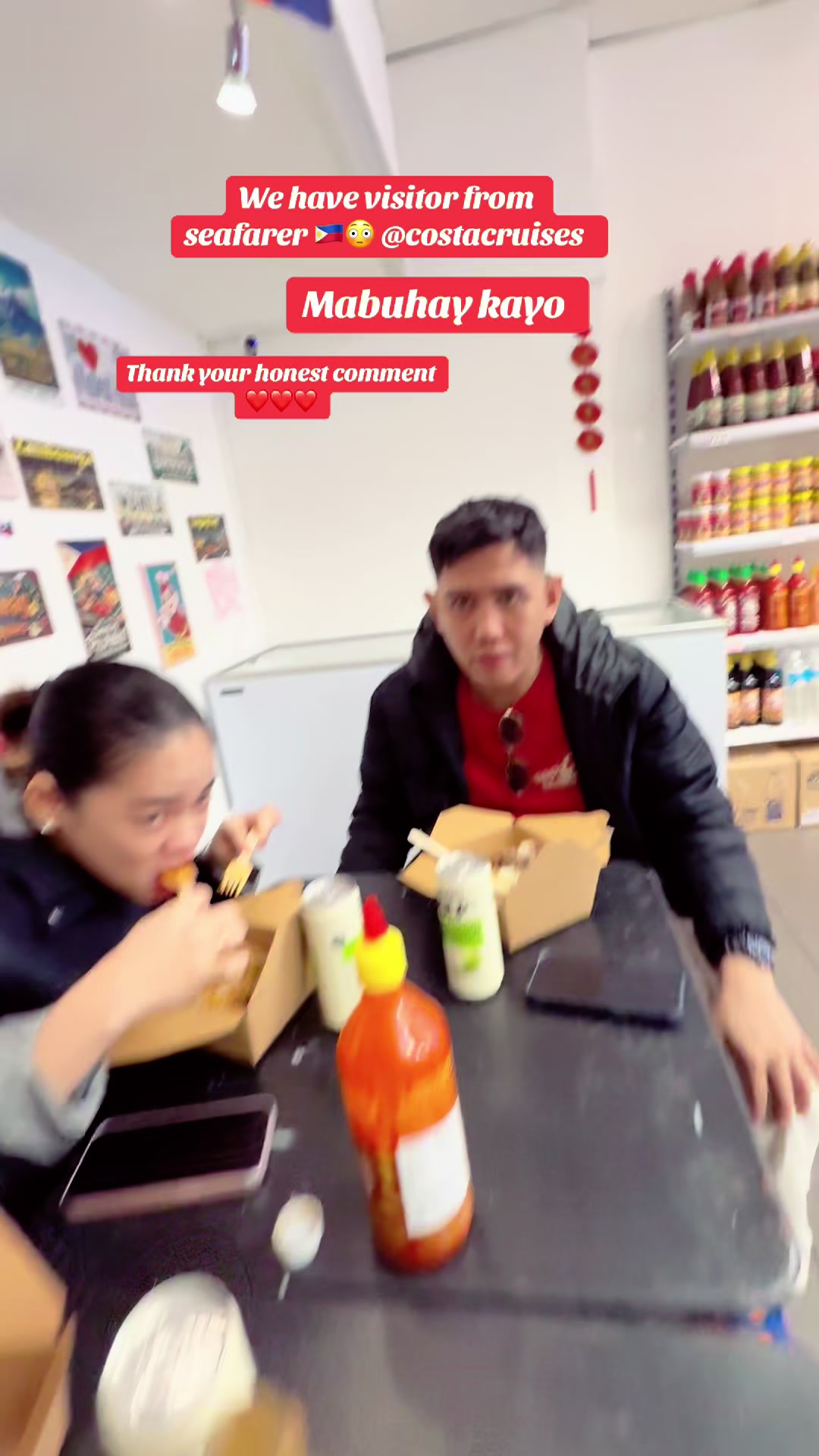 @mumMeldailyVlog 🇬🇧 🇵🇭