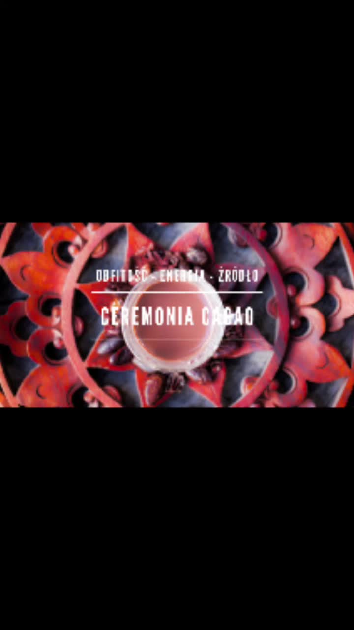 @joannawitkowska