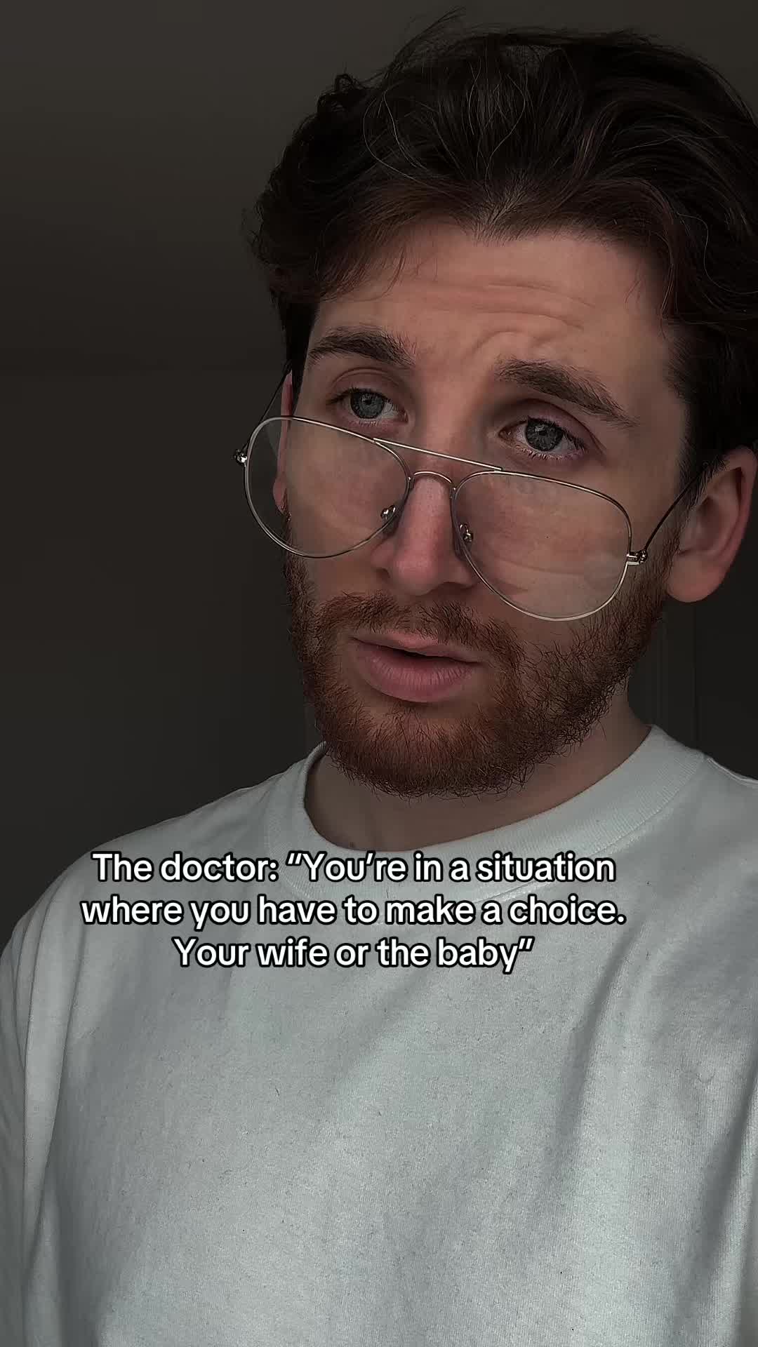 @James Hoyles