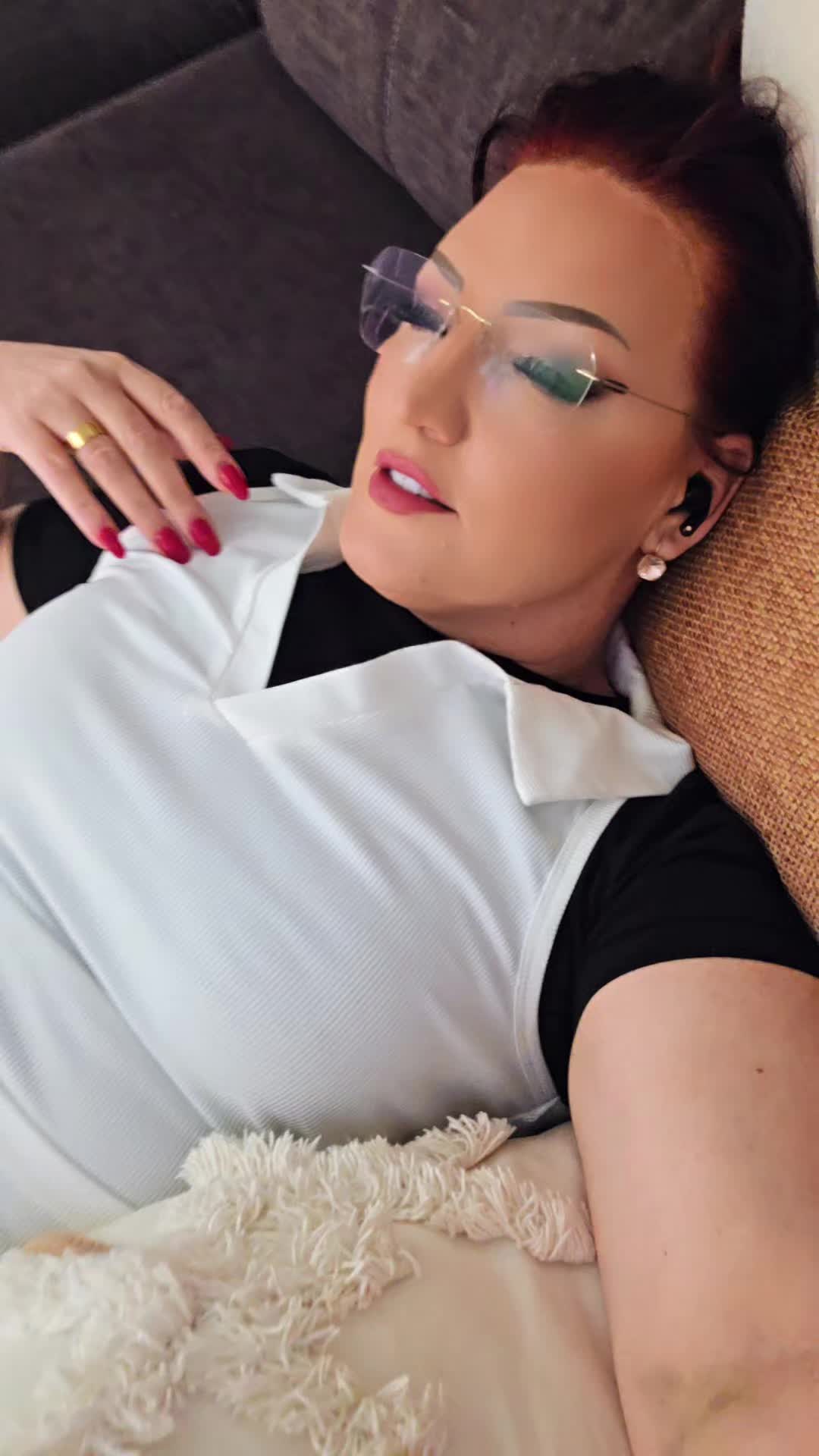 @Felicia ZH