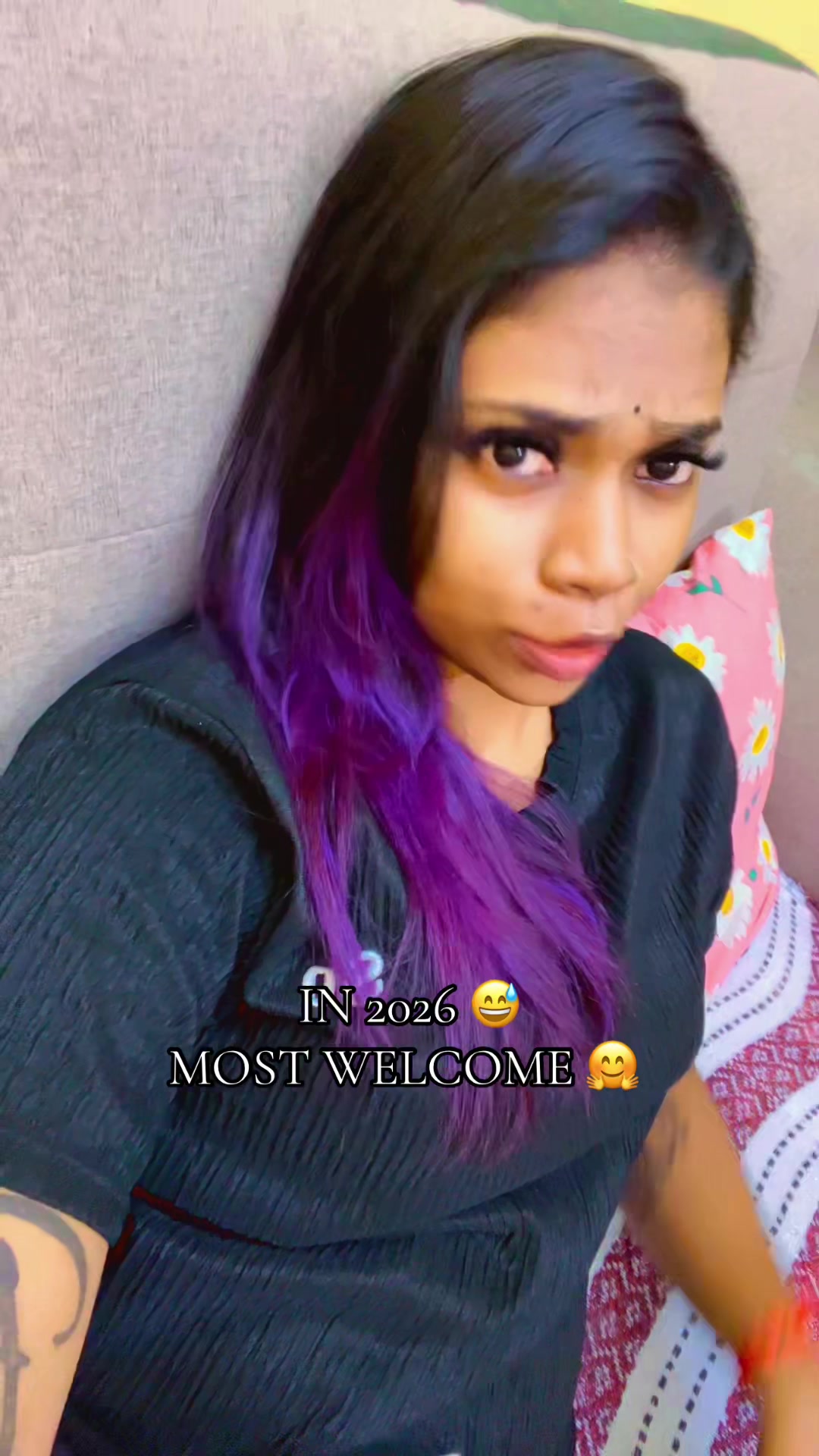 @HEMAH RAJANDRAN