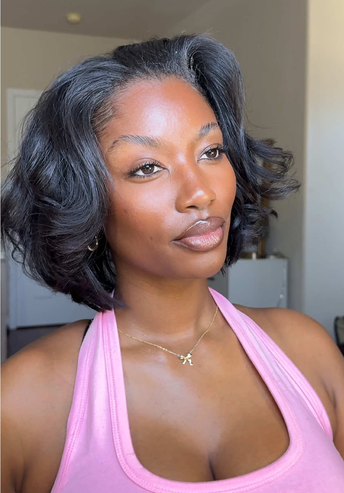 @Kayla B | Beauty Creator✨