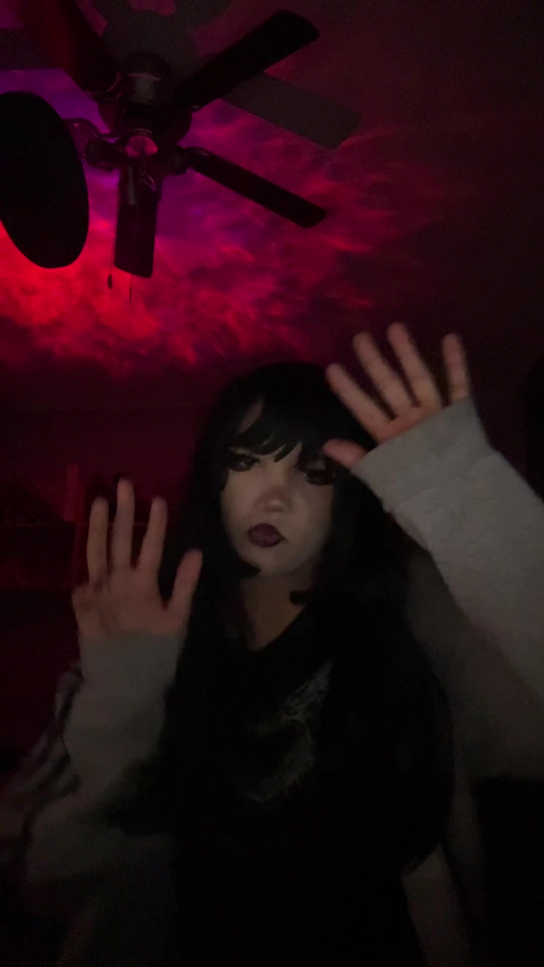 @Misakyy