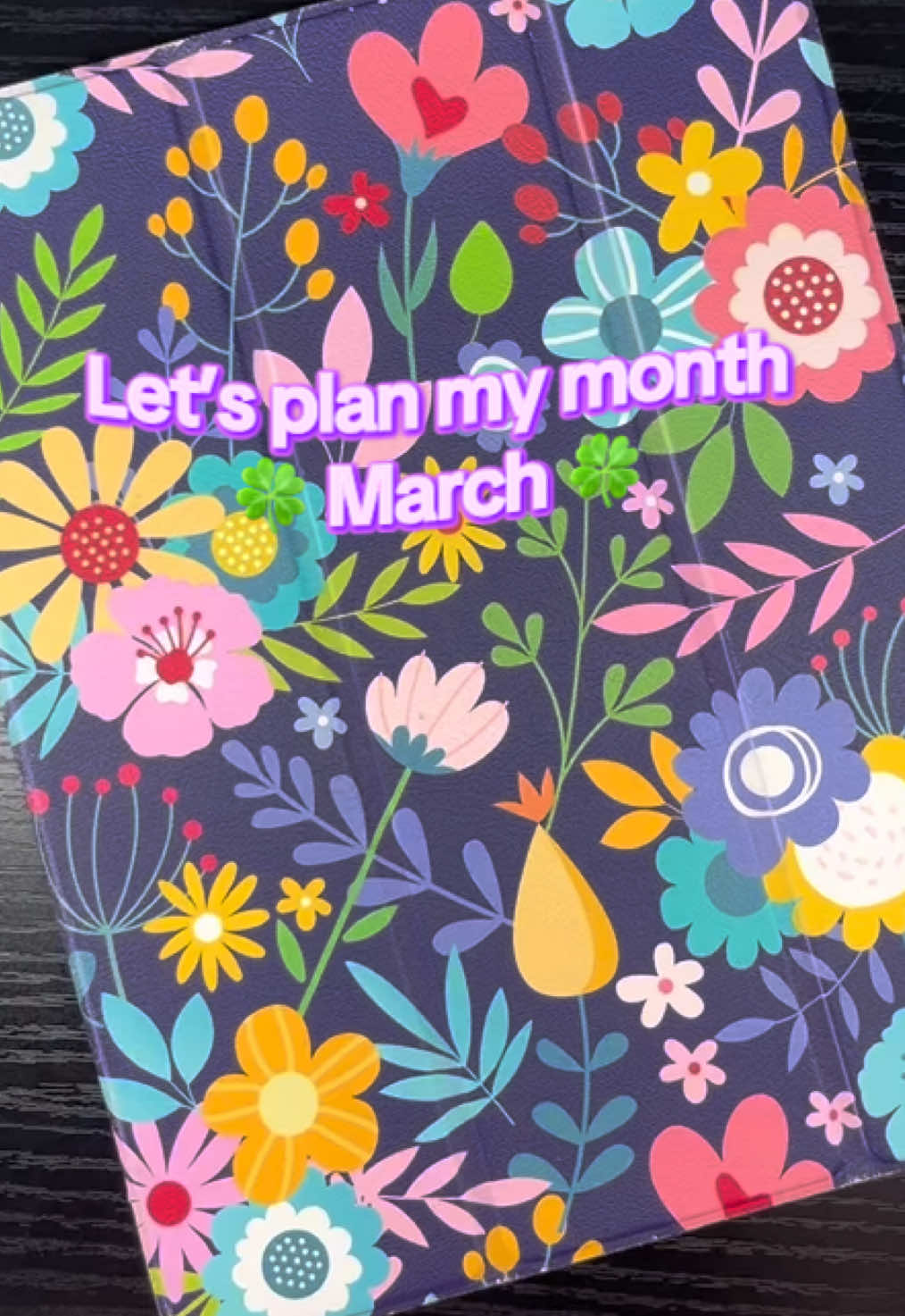@GabSamaniego🧿