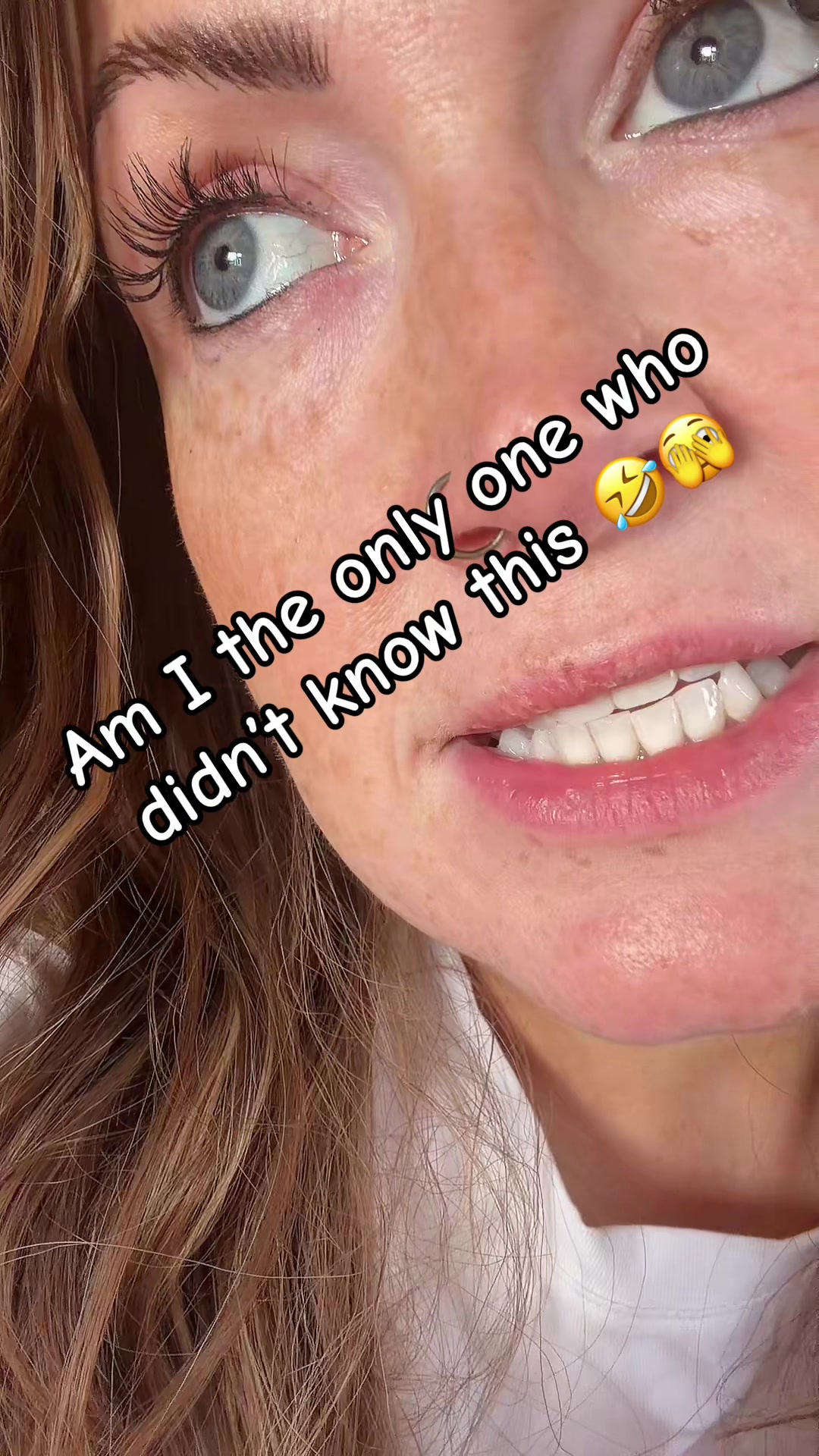 @UnapologeticBronagh