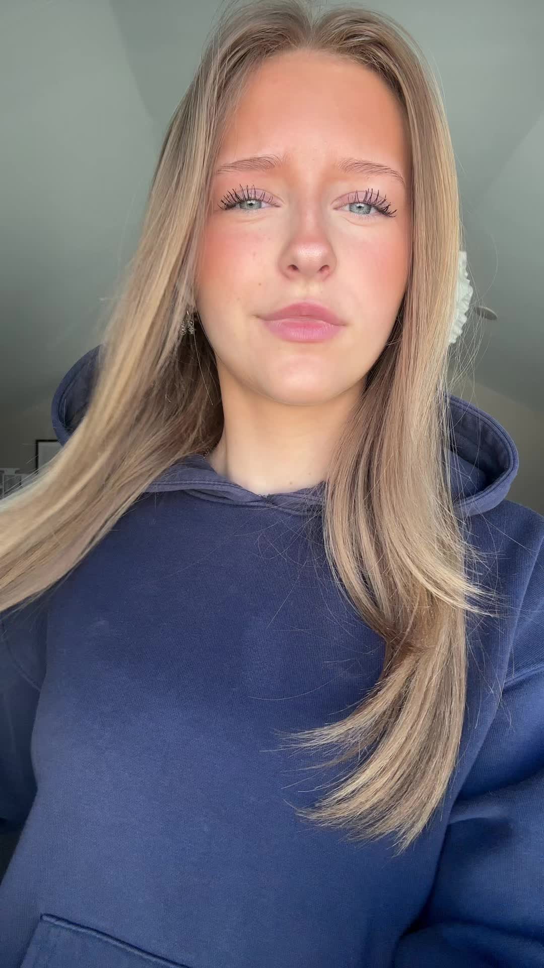 @Emelieee😚