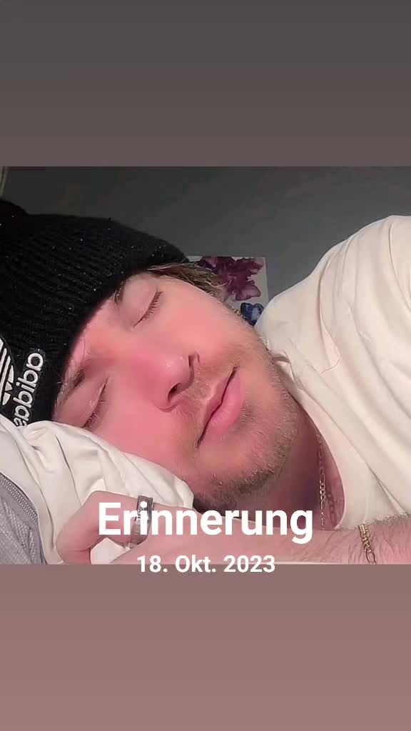 @🖤 𝐏𝒆𝐠 🖤 🇩🇪