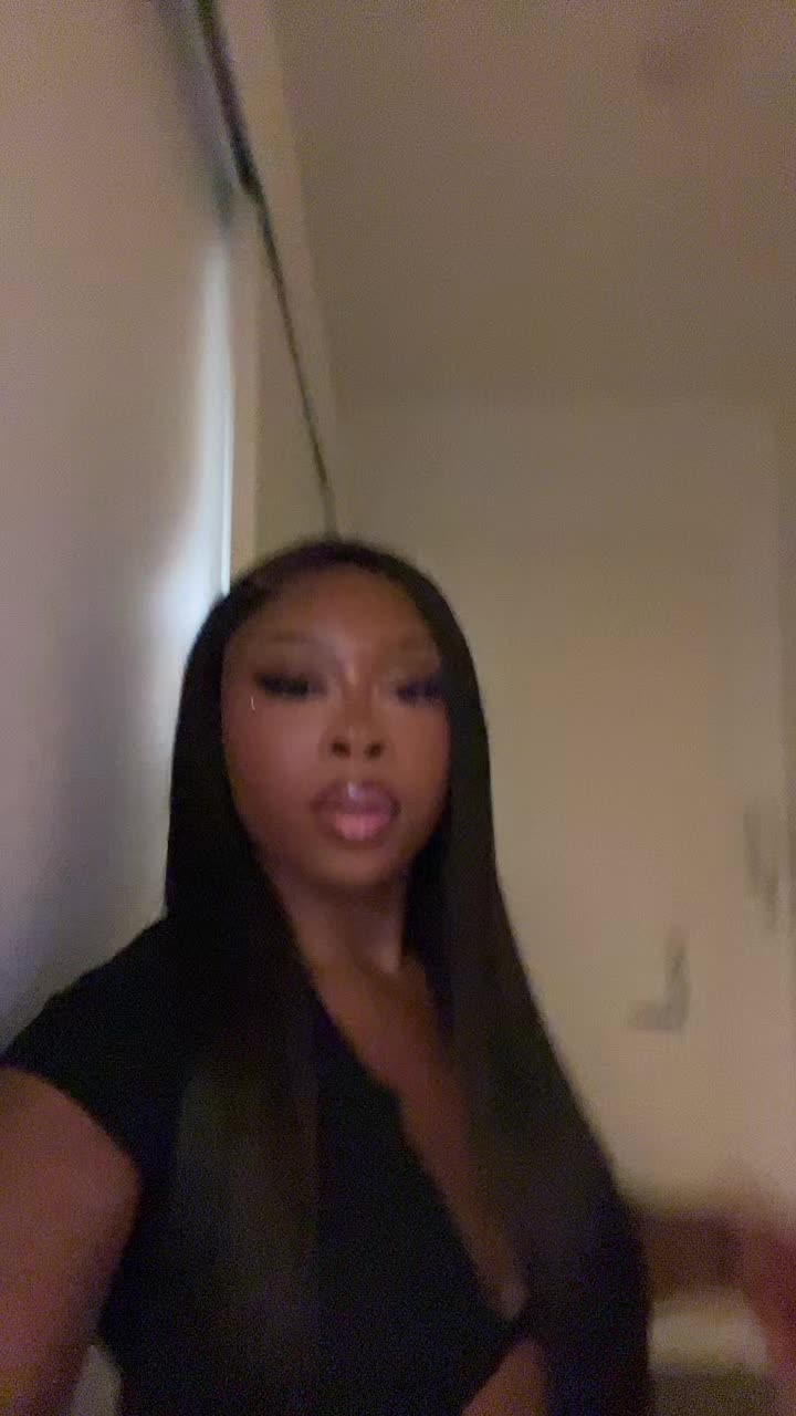 @jspdutoutcqui