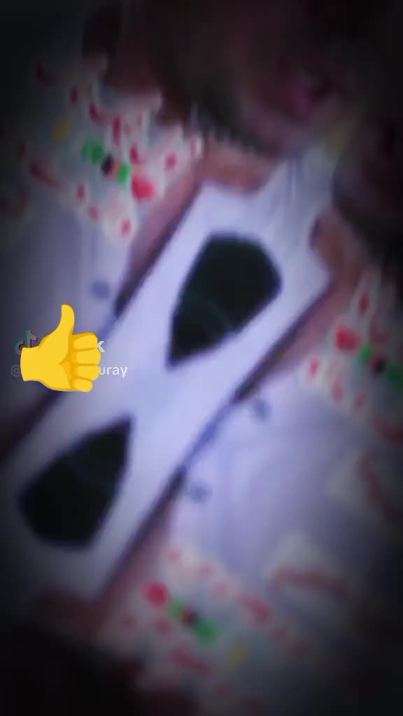 @Ñâeem_Khàn