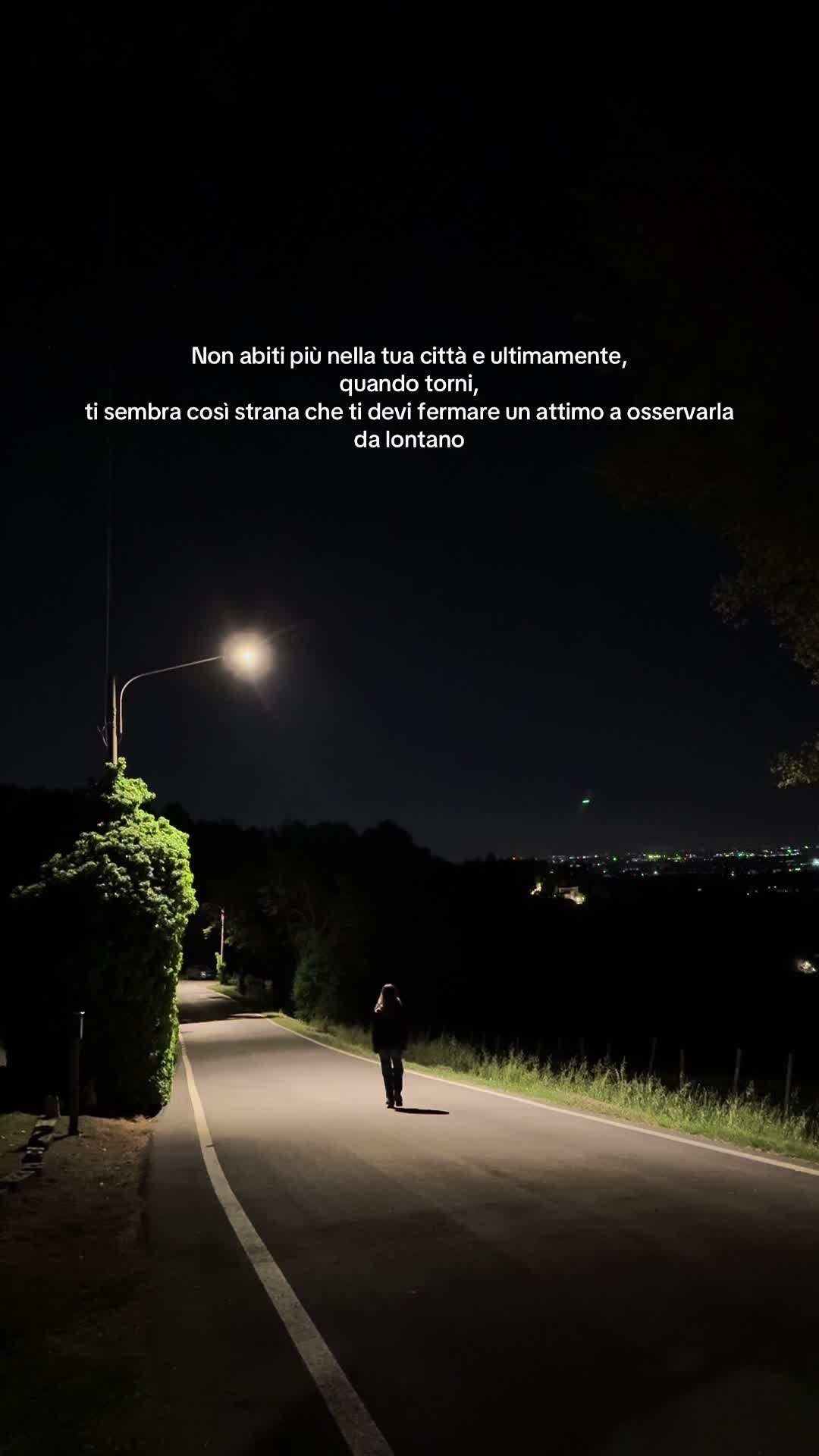 @Eleonora Antonico