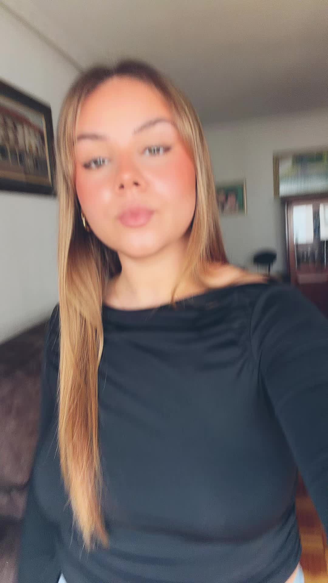 @noe