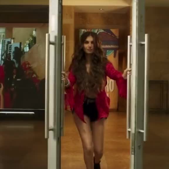 @12ambollywood