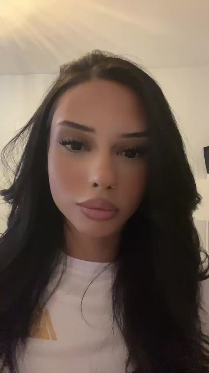 @إلـمـــا