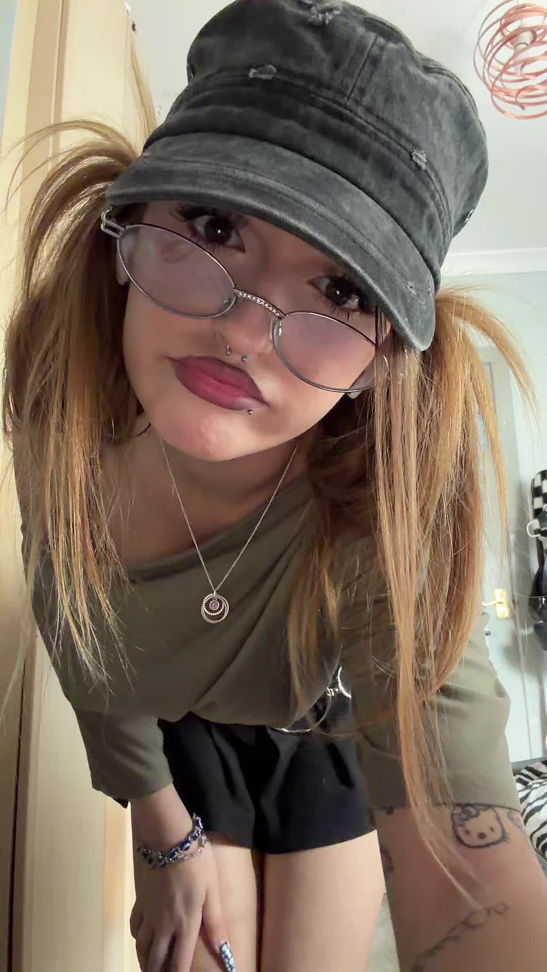@xoambibambi