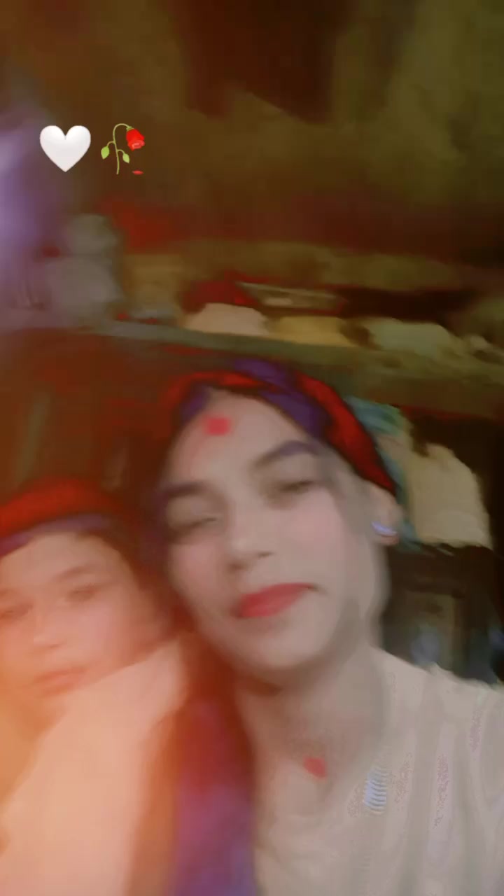 @Pratima shah