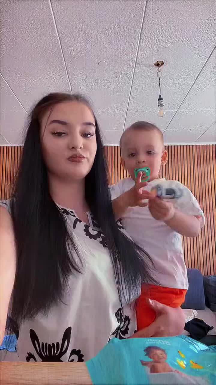 @anndrada.s🌝🖤