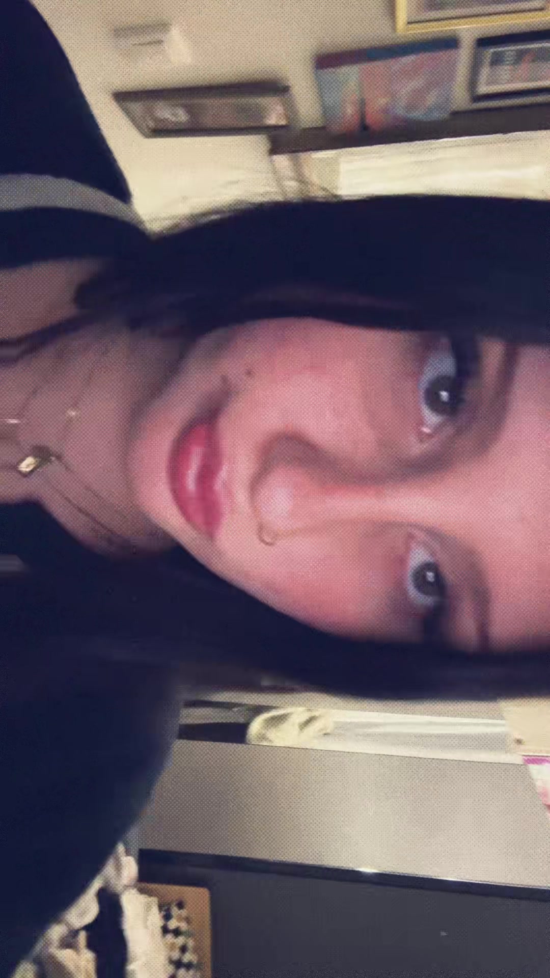 @Cuchalovaaa⛩️