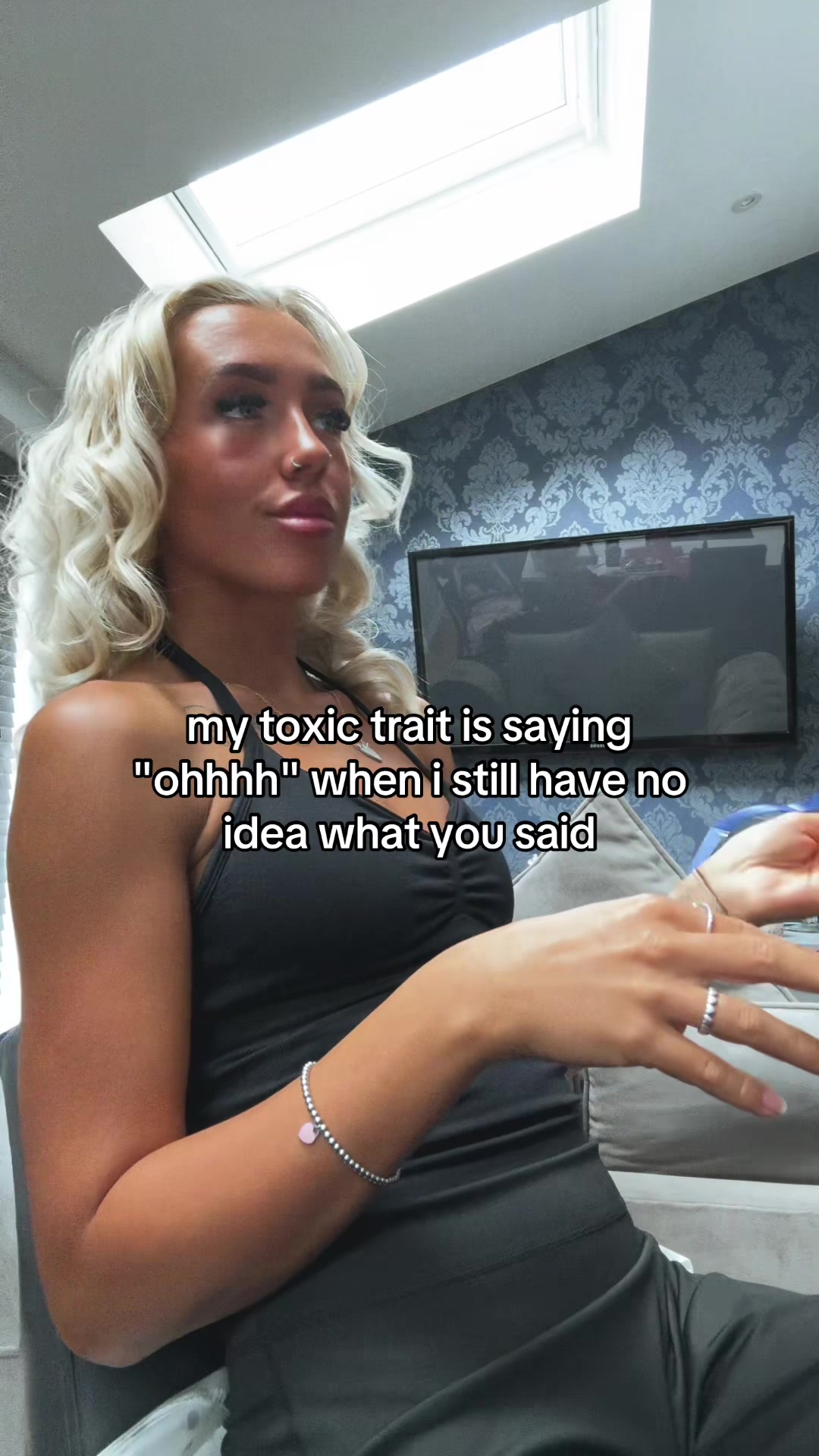 @PaigexLatia