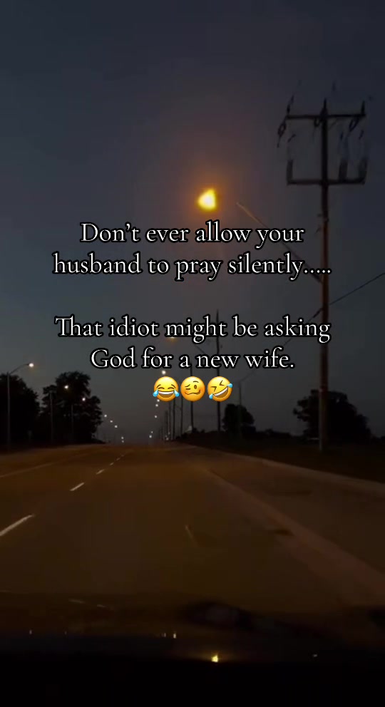 @chowz74