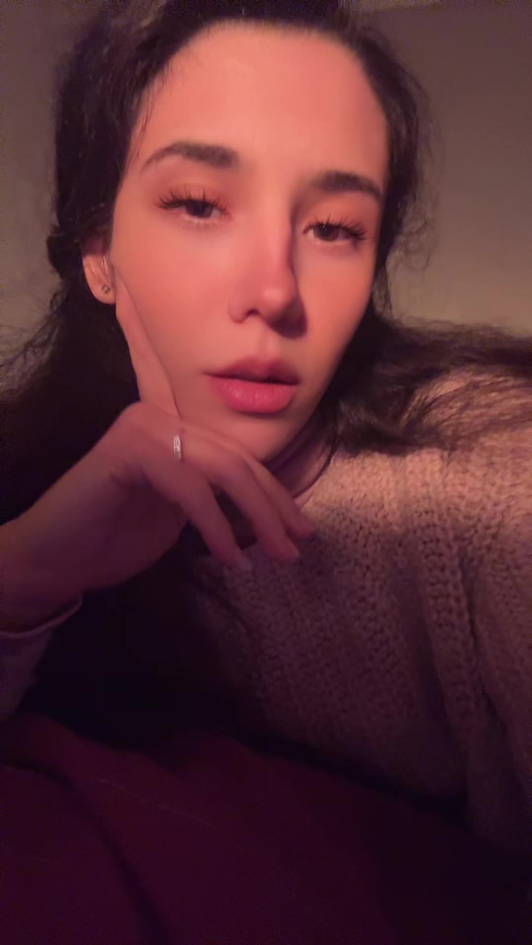 @Alegenny05