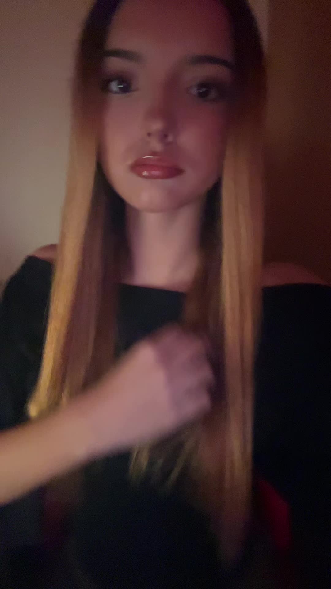 @ver0nichi
