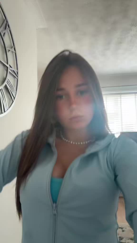 @𝓭𝓮𝓼𝓽𝓲𝓷𝔂𝓻𝓸𝓼𝓮✨🤍