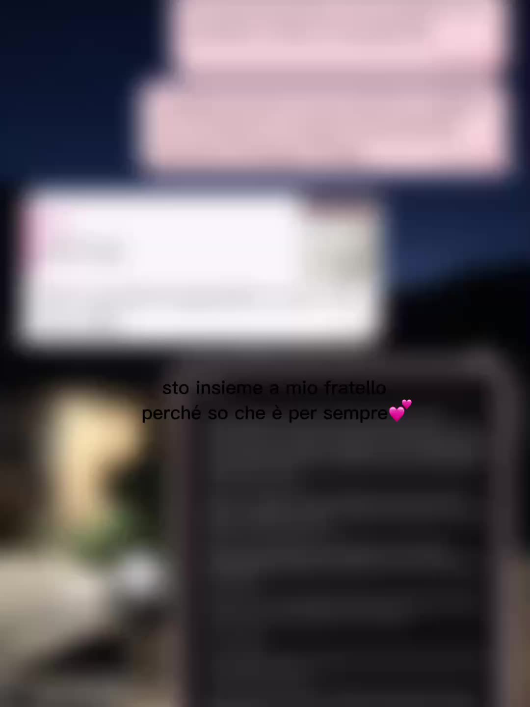 @latuarumena_preferita012🇷🇴💕
