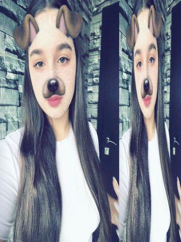 @Дишка🥷🏻❤️