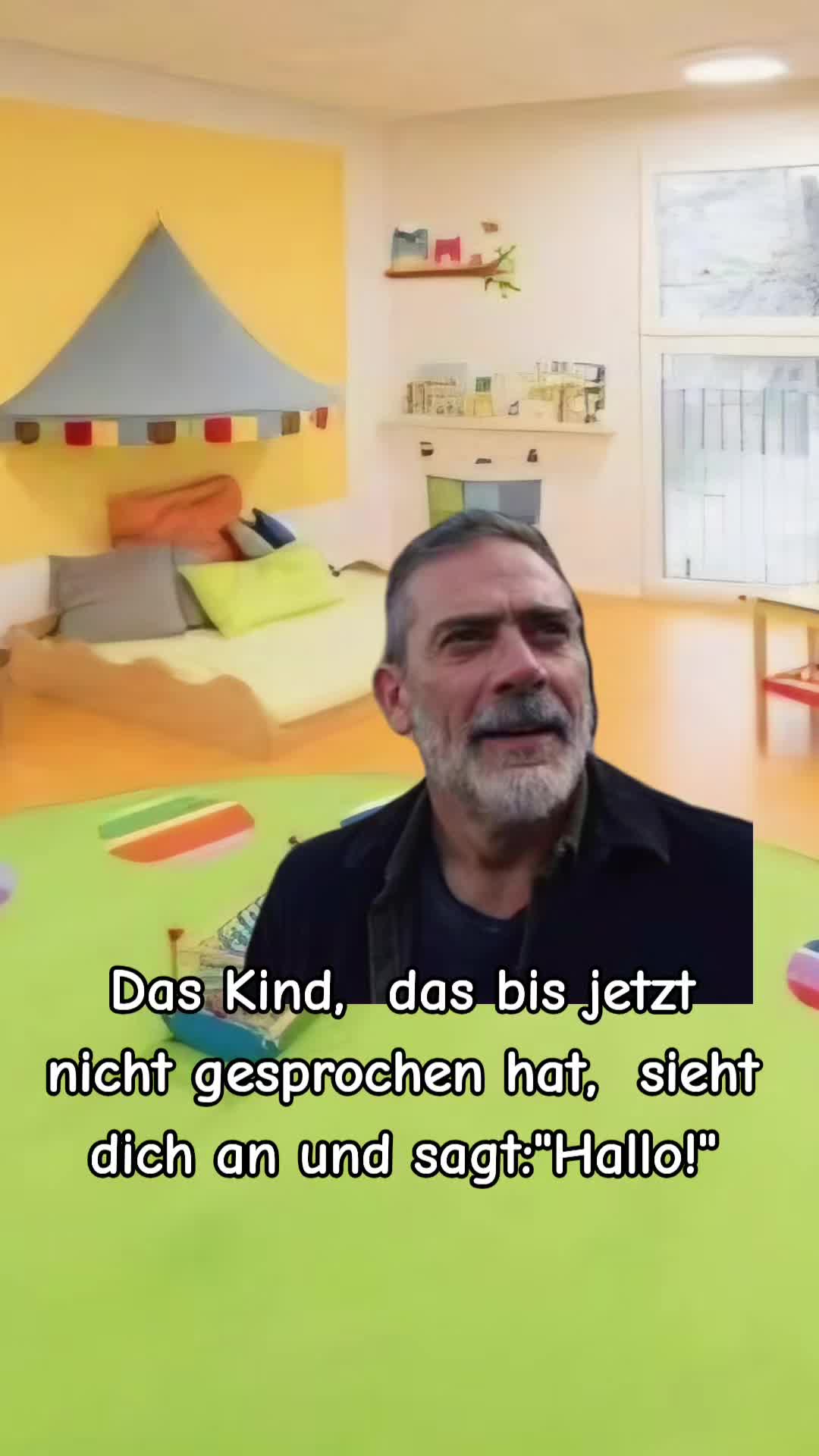 @Mooni